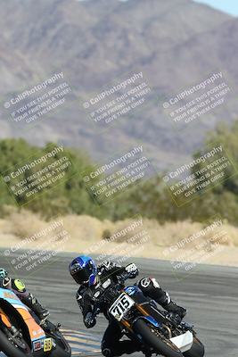 media/Dec-05-2025-CVMA Friday Practice (Fri) [[303bad9a84]]/2-Racer 2/Session 3 (Turn 10)/